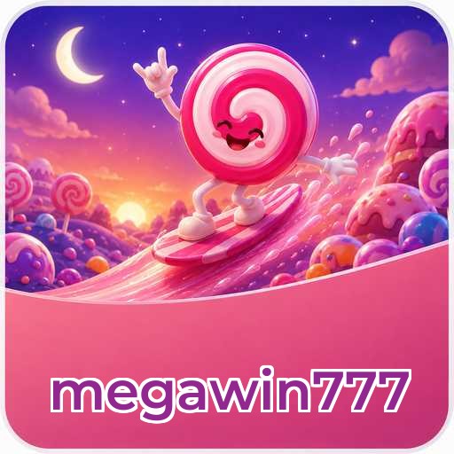 megawin777 APK Structure