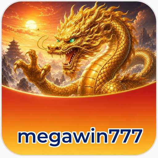 megawin777 APK Structure