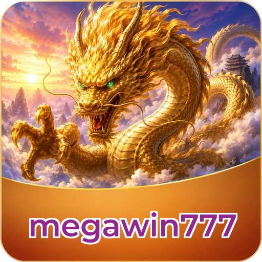 megawin777 APK