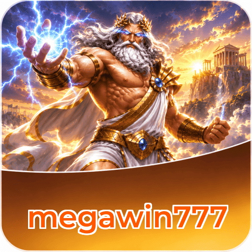 megawin777 Download