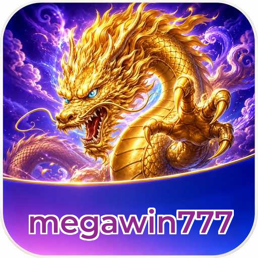 megawin777 Verification