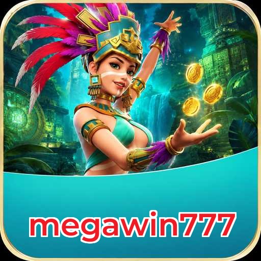megawin777 Tools