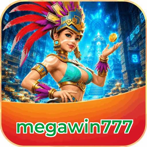 megawin777 Download