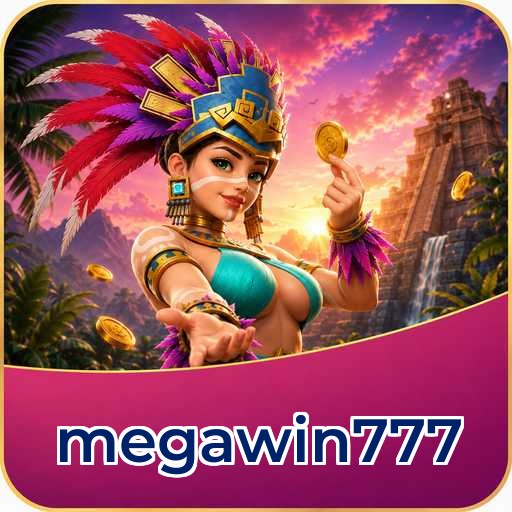 megawin777 Signature