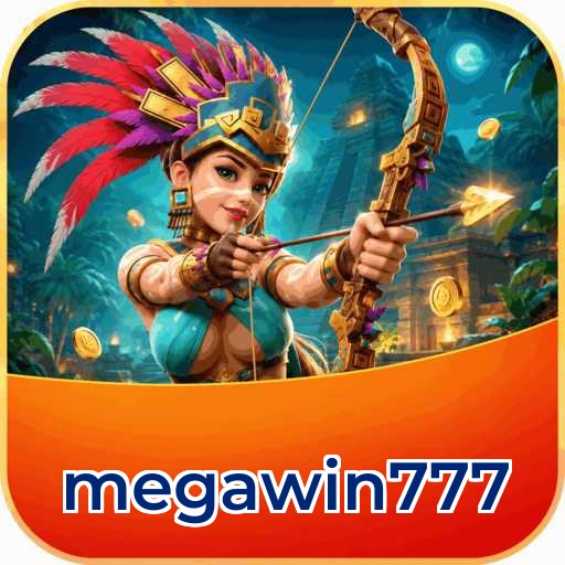 megawin777 Signature