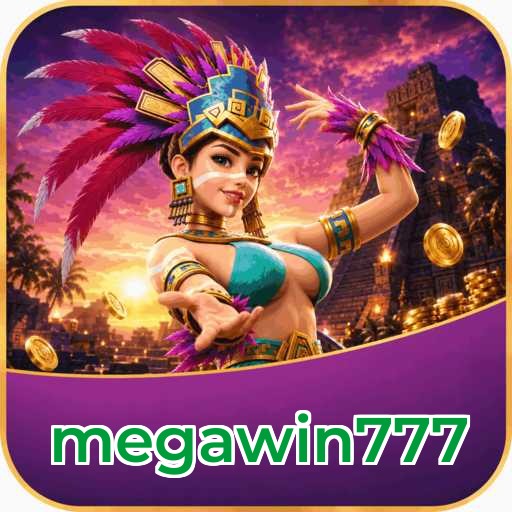 megawin777 Tools