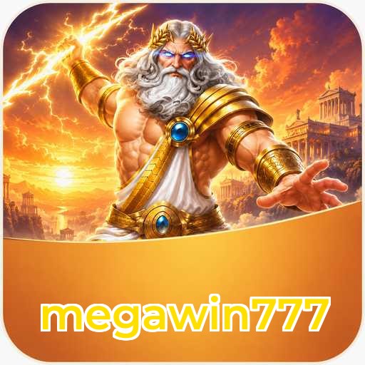 megawin777 Components
