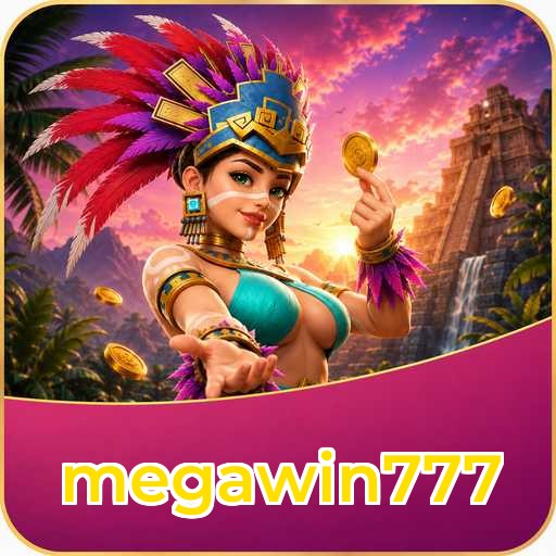 megawin777 Components
