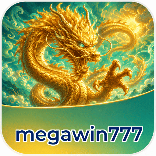 megawin777 Tools