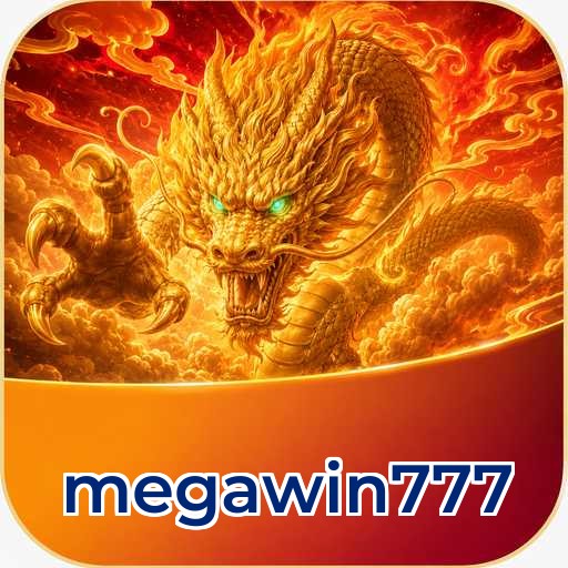 megawin777 Verification