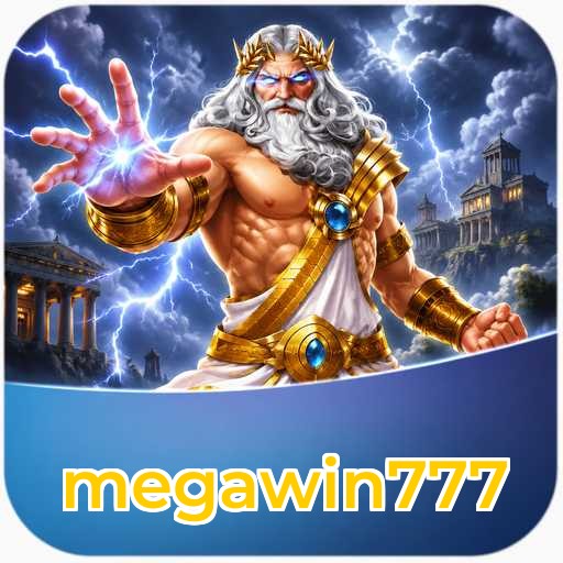 megawin777 Verification