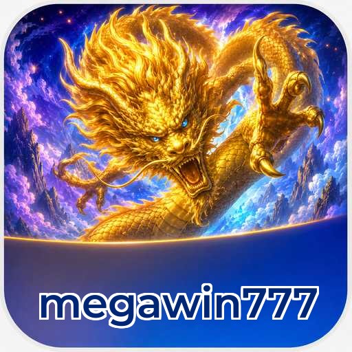 megawin777 Verification