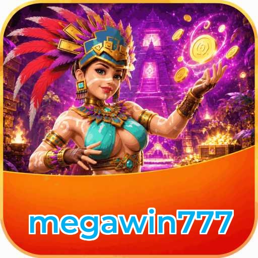 megawin777 Technical Info