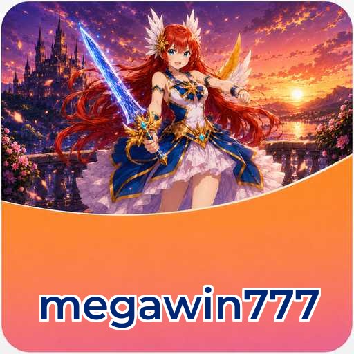 megawin777 Technical Info