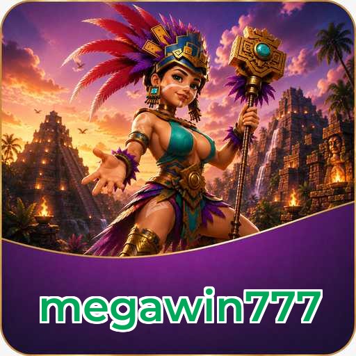 megawin777 APK
