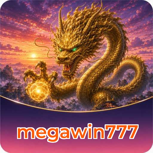 megawin777 Components