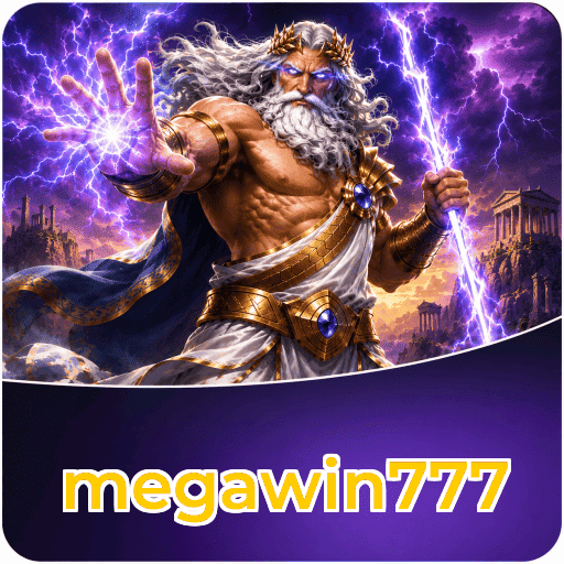 megawin777 APK Structure