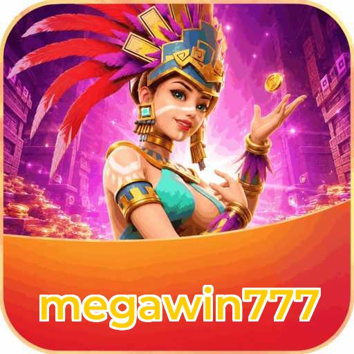 megawin777 Tools