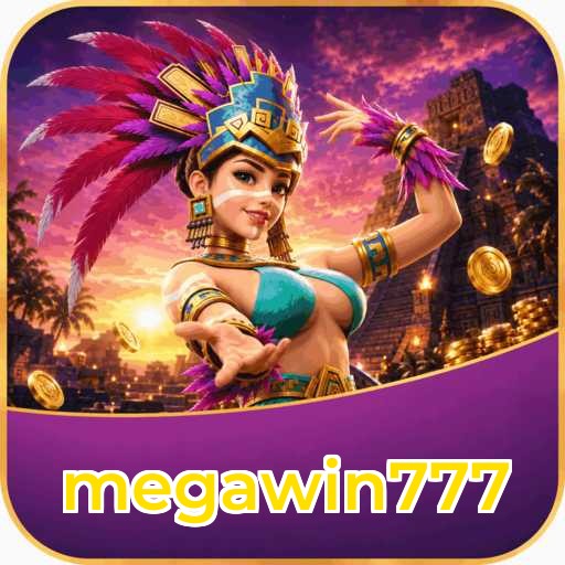 megawin777 Signature