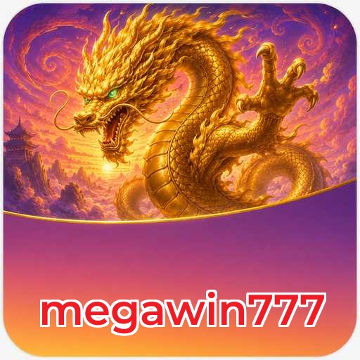 megawin777 Download