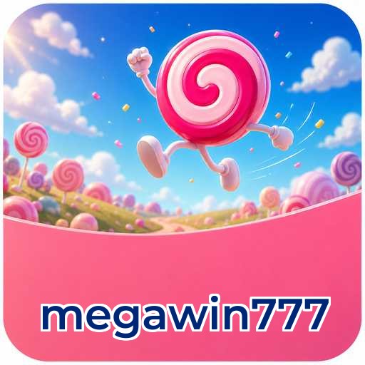 megawin777 APK Structure