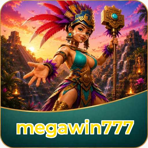 Screenshot Proses Instalasi megawin777 APK