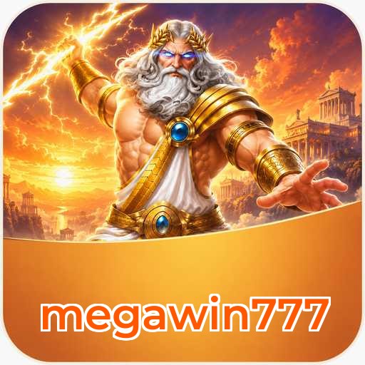 megawin777 Technical Info