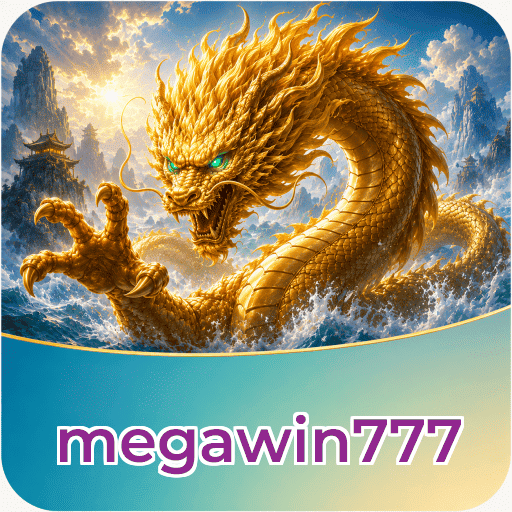megawin777 Aplikasi
