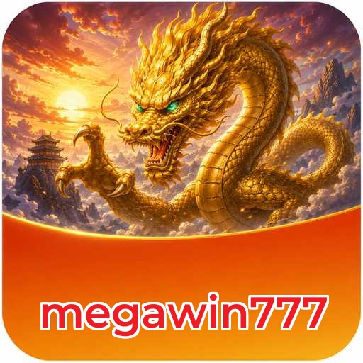 megawin777 Download