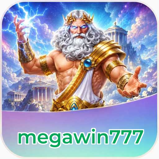 megawin777 Tools