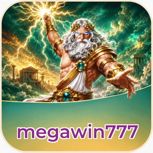 megawin777 Download