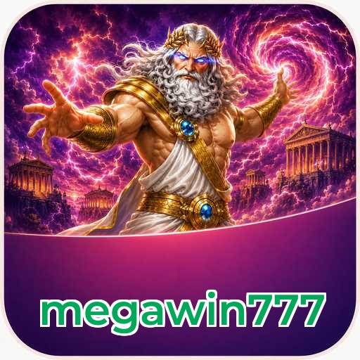 megawin777 Components