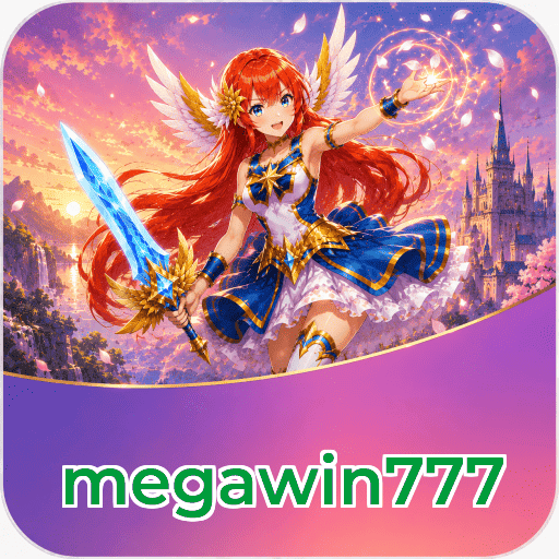megawin777 Tools