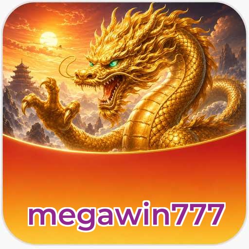 megawin777 Signature