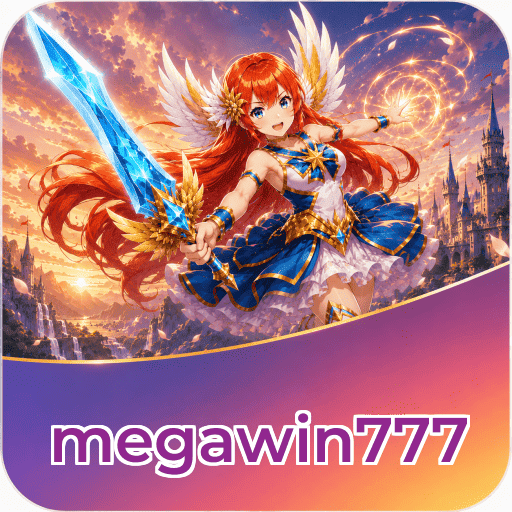 megawin777 Components
