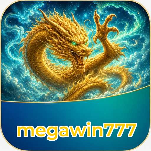 megawin777 Signature