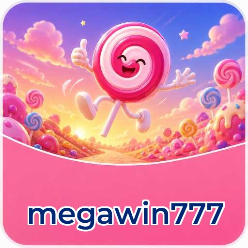 megawin777 Components