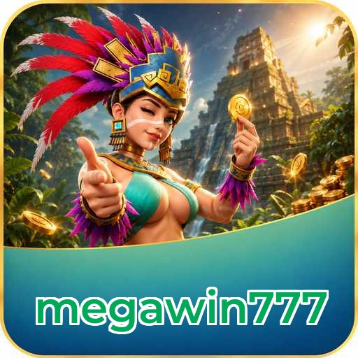 megawin777 APK Structure