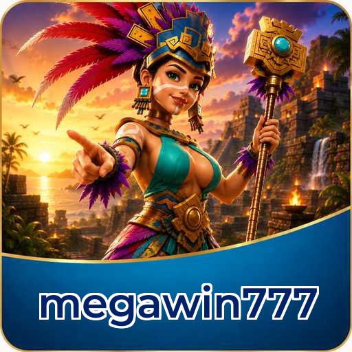 megawin777 FAQ