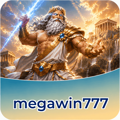 megawin777 Download