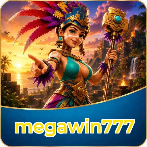 megawin777 APK Structure