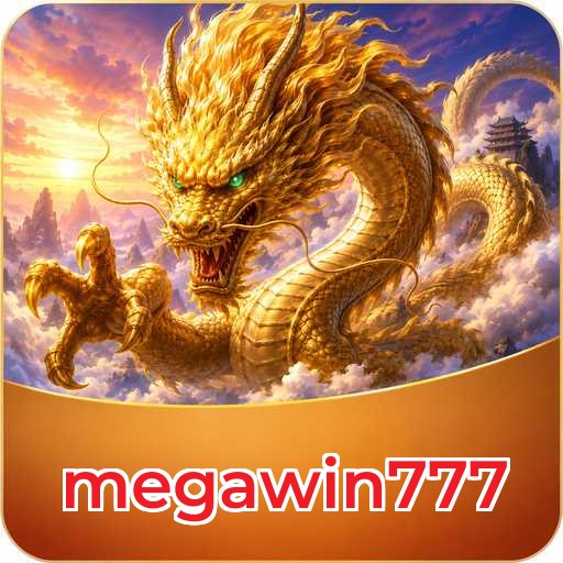 megawin777 Components