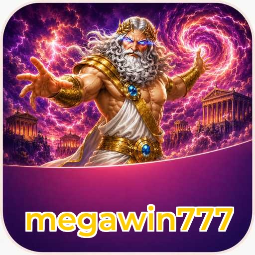 megawin777 Tools