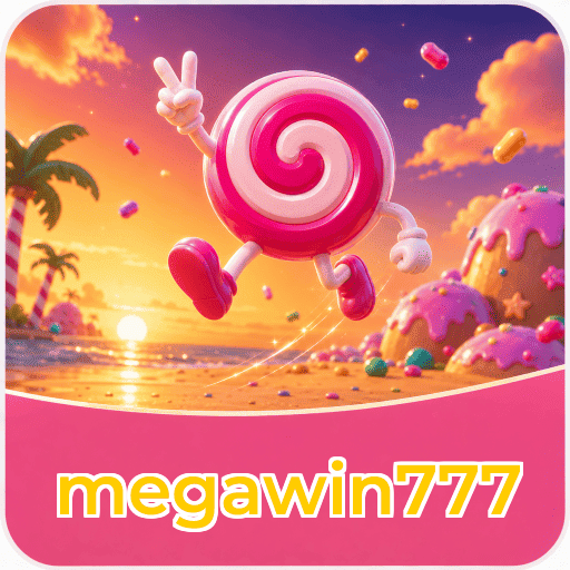 megawin777 Technical Info