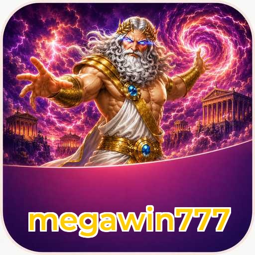 megawin777 Download