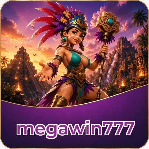 megawin777 Download