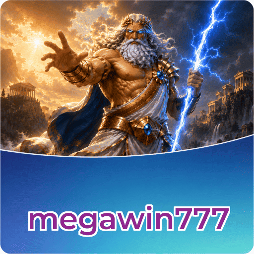 megawin777 Technical Info