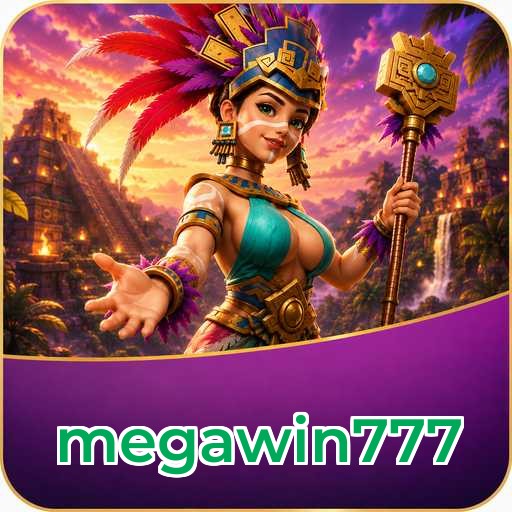 megawin777 Download