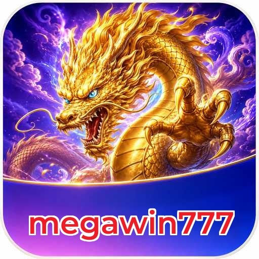 Hasil Scan VirusTotal untuk megawin777 APK