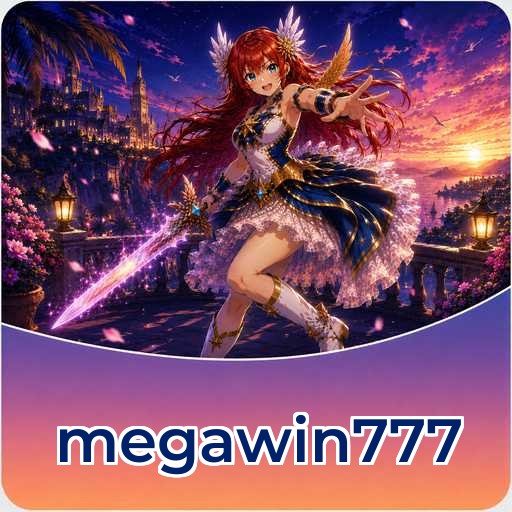 megawin777 Tools